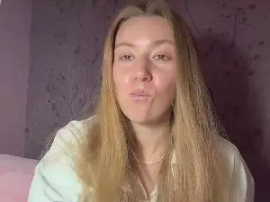Cam4 Sex Cam of CathiePonder