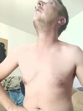 Cam4 Best live sex cam show of Gog3ta007