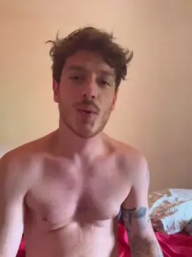 Cam4 Free Live Porn of WetDream20