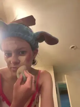 Cam4 Best live sex cam show of chxrry_b0mbz