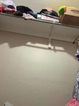 Cam4 Sex Chat of chxrry_b0mbz