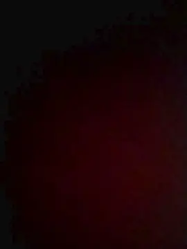 Cam4 Adult Webcams of lepluscoquin02