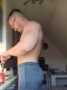 Cam4 Adult Webcams of yumyum18