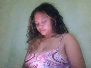 Cam4 Sex Chat of Angelica205