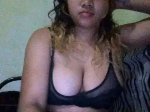Cam4 Watch Live Sex Cams of Angelica205