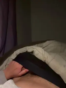Cam4 Sex Chat of Boyrafa