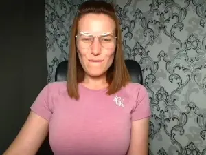 Cam4 Adult Webcams of KellyKisss