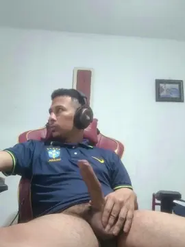 Cam4 Best live sex cam show of Novinhoexibido