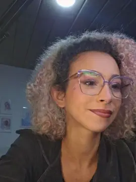 Cam4 Adult Webcams of Pinkcaramel