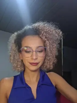 Cam4 Sex Cam of Pinkcaramel