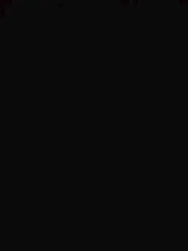 Cam4 Live Porn of anonimopvv