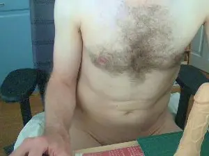 Cam4 Live Sex of cowly