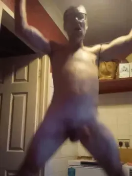 Cam4 Live Sex Cam of klovesu2000