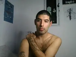 Cam4 Adult Video Chat of Elianfonseca_