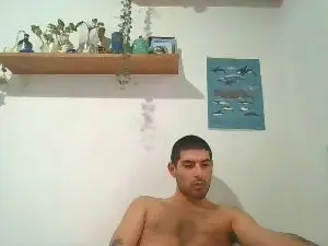 Cam4 Best live sex cam show of Elianfonseca_