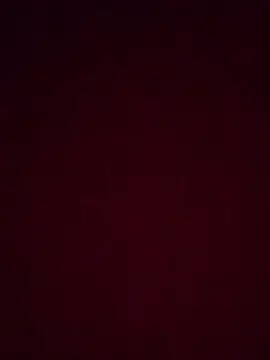 Cam4 Sex Chat of Preto_quente00