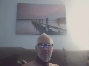 Cam4 Watch Live Sex Cams of Sklave_Mike_62