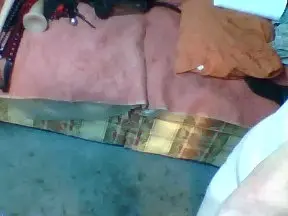 Cam4 Sex Cam of Sklave_Mike_62
