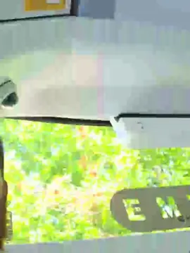 Cam4 Live Porn of angelmadrid_88