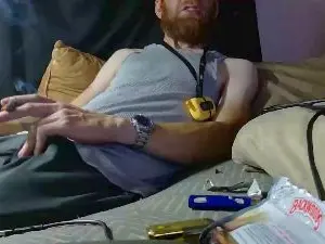 Cam4 Watch Live Sex Cams of otoole