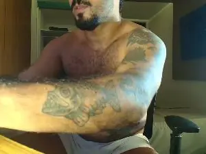 Cam4 Best Webcam of taurusboy27