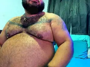 Cam4 Sex Chat of Stinkyfatsdirty