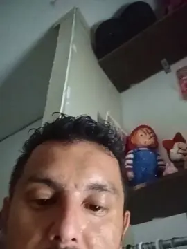 Cam4 Nude Webcam of Tecate22