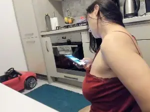 Cam4 Best live sex cam show of cuplu299