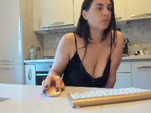 Cam4 Private Sex Chat of cuplu299