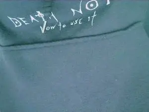 Cam4 Best Webcam of manu_joce