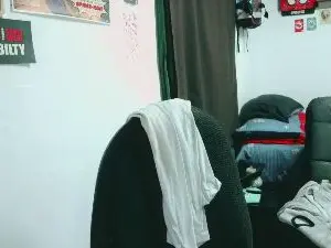 Cam4 Free Live Porn of manu_joce