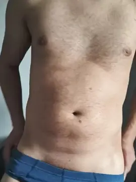 Cam4 Best live sex cam show of xxxkxxx21