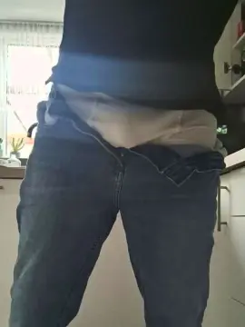 Cam4 Live Sex of xxxkxxx21