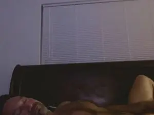 Cam4 Free Live Porn of 2FingerstoTight