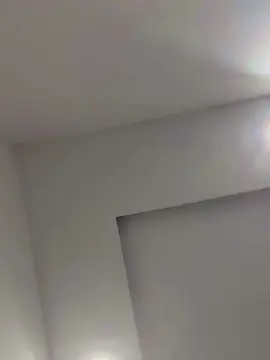 Cam4 Live Sex Cam of DRM2055
