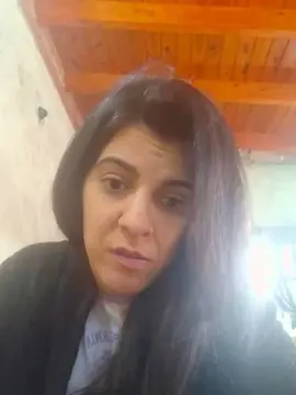 Cam4 Best Webcam of Dulce_pecado