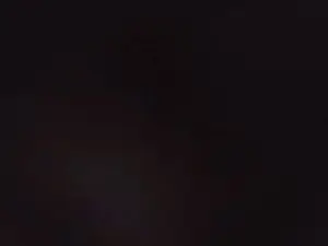 Cam4 Sex Cam of denny82_sexy