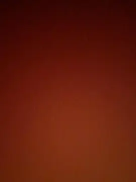 Cam4 Sex Cam of Chiennelily