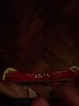 Cam4 Sex Cam of Dieaaaj