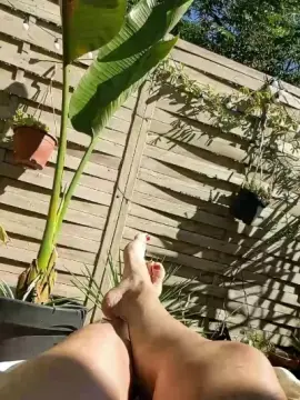 Cam4 Adult Webcam of Elle_et_na