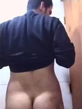 Cam4 Sex Cam of Indiopicaro