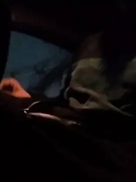 Cam4 Live Porn of Indiopicaro