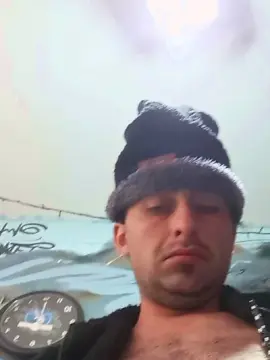 Cam4 Best live sex cam show of Ksprs