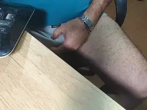 Cam4 Free Porn Cam of Ktzlokjr