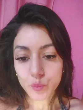 Cam4 Best Webcam of Luzzromano