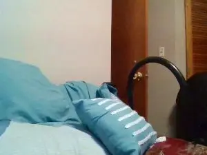 Cam4 Adult Video Chat of boytoy418