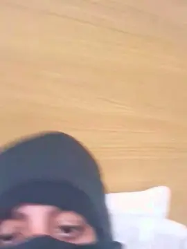 Cam4 Live Porn of morenotrinca