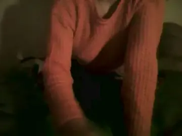 Cam4 Private Sex Chat of Chinaa97