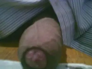 Cam4 Private Sex Chat of DAVIDJAZZZZ