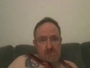 Cam4 Free Porn Cam of FistFella